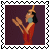 sticker_581792_31188836