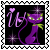 sticker_12859829_28893716