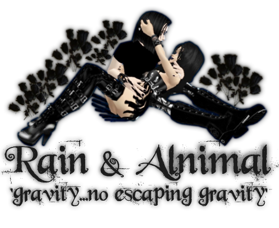 sticker_14527885_28725533