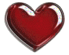 sticker_10696285_13713844