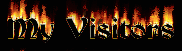 sticker_9629477_23850428