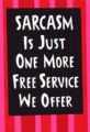 sticker_2016675_3195366