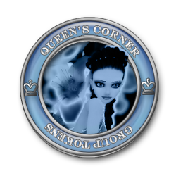 sticker_17389861_34977372