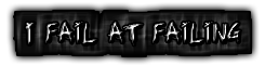 sticker_7016177_16606615