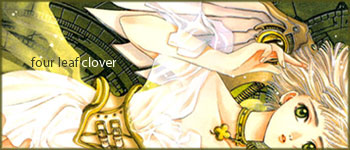 sticker_932629_1073012