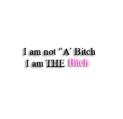 sticker_5833994_36123050