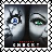 sticker_4887887_23499499