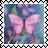 sticker_14751304_36959990