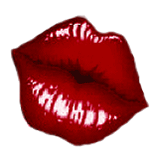 sticker_1165978_37030478