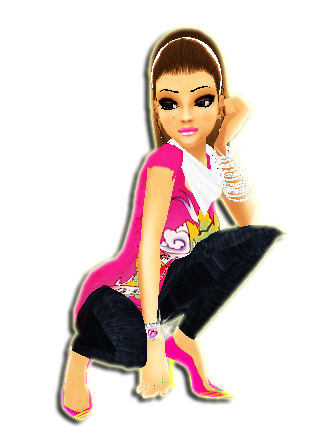 sticker_14111587_29859785