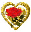 sticker_20575762_29513632