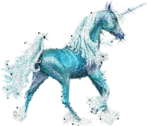 sticker_9545782_13171079