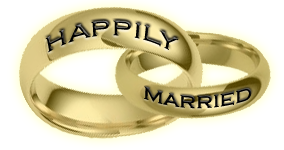 sticker_6316818_12392456