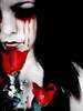 sticker_22526562_34711168