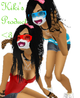 sticker_4290347_41500183
