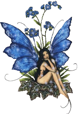 sticker_13114765_23638028