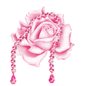 sticker_16842767_22976223