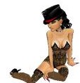 sticker_20945145_31242380