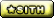 sticker_26313108_36299575