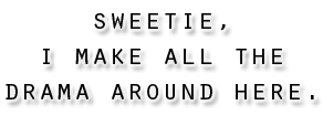 sticker_27016118_38547632