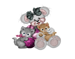 sticker_29475404_39937786