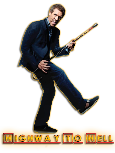sticker_24240083_36139757