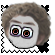 sticker_11914440_47590558