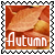 sticker_7287289_23108440