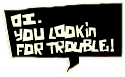 sticker_2839706_36319057