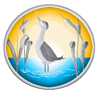 sticker_9571884_35953992