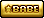 sticker_15863674_21902901