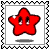 sticker_6195420_27324754