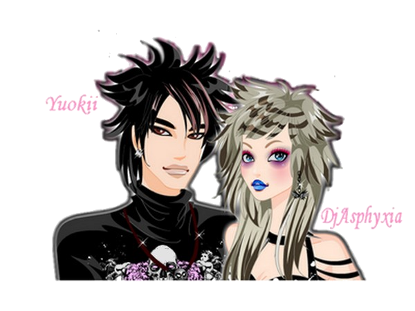 sticker_1532432_44204632