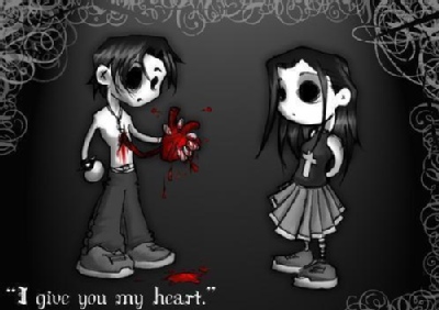 sticker_19909200_37622719