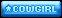 sticker_24682221_42205346