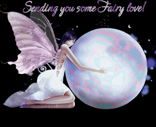sticker_26444672_39664511