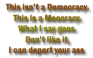 sticker_10166598_19244242