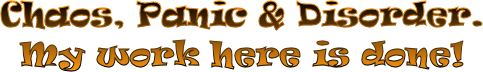 sticker_2173246_6658667