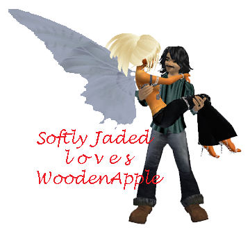 sticker_13378912_21736535