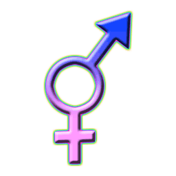 sticker_10617252_13549493