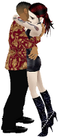 sticker_8815063_47318078