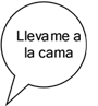 sticker_28140869_39135723