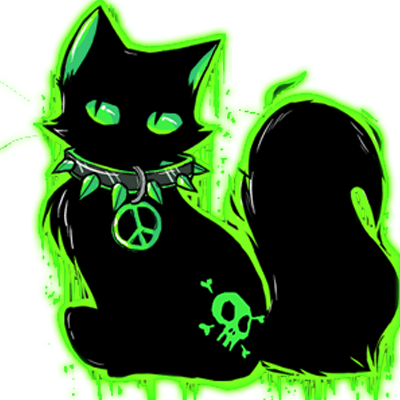 sticker_29059225_39921958