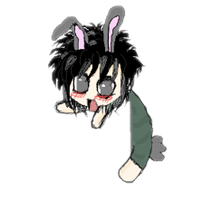 sticker_25836321_37743264