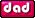sticker_18731292_30603739