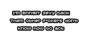 sticker_5378188_20723106
