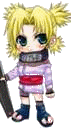 sticker_16710454_21824555