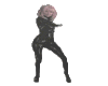 sticker_8957387_16459568