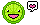 sticker_9429582_39130420