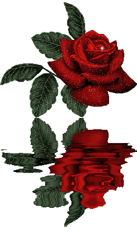 sticker_844334_36262518
